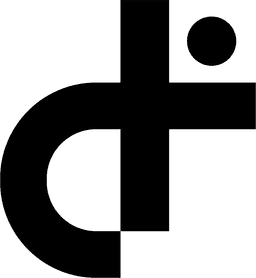 DigiStitchPro Logo