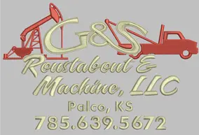 Corporate Logo Digitizing