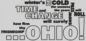 Logo Digitizing Sample