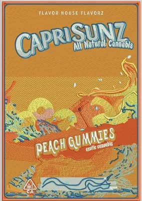 Multi-Color Logo Digitizing