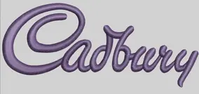 Brand Logo Digitizing