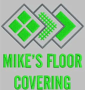 Business Logo Digitizing