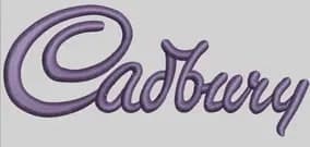 Brand Logo Digitizing