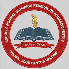 Educational Logo Digitizing