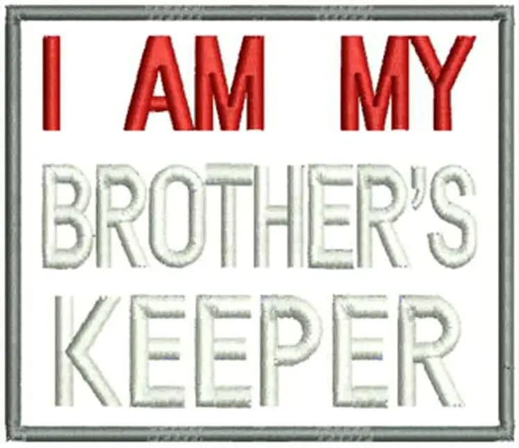 Statement Logo Digitizing