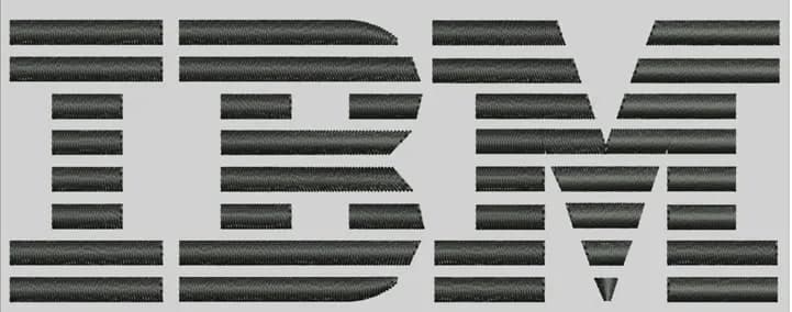 Corporate Branding Digitizing