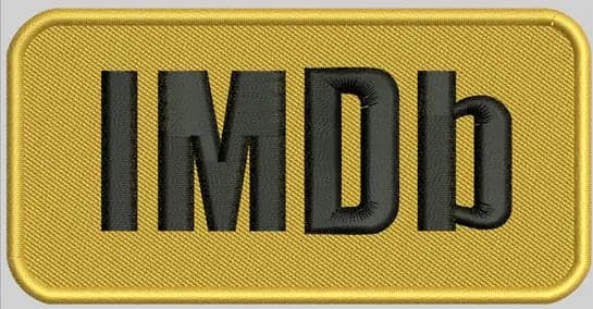 Modern Logo Digitizing