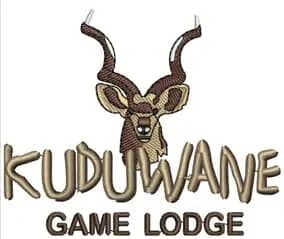 Custom Text Digitizing