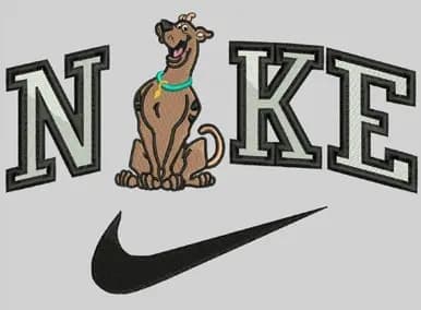 Apparel Logo Digitizing