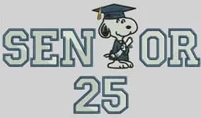 Brand Mark Digitizing