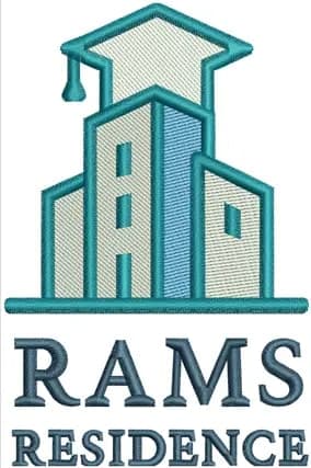 Residential Logo Digitizing