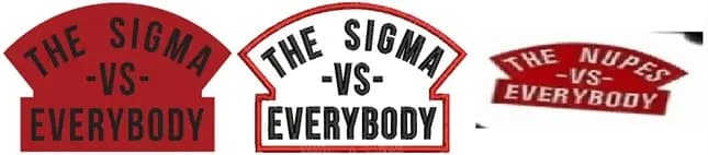 Symbolic Logo Digitizing