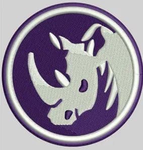 Creative Puff Design